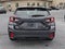 2024 Subaru Impreza RS