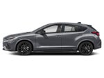 2024 Subaru Impreza RS
