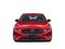 2024 Subaru Impreza RS