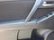 2013 Mazda Mazda3 i SV