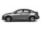 2013 Mazda Mazda3 i SV