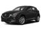 2019 Mazda Mazda CX-3 Sport