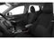 2019 Mazda Mazda CX-3 Sport