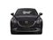 2019 Mazda Mazda CX-3 Sport