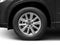 2016 Mazda Mazda CX-5 Sport