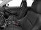 2016 Mazda Mazda CX-5 Sport