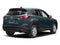 2016 Mazda Mazda CX-5 Sport