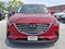2019 Mazda Mazda CX-9 Touring