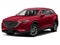 2019 Mazda Mazda CX-9 Touring