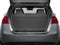 2011 Nissan Rogue SV