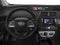 2018 Toyota Prius Four