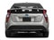 2018 Toyota Prius Four