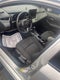 2024 Toyota Corolla Hatchback Base