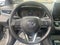 2024 Toyota Corolla Hatchback Base