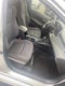 2024 Toyota Corolla Hatchback Base