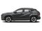 2024 Hyundai KONA Electric SEL