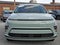 2024 Hyundai KONA Electric SEL