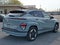 2024 Hyundai KONA Electric SEL