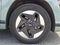 2024 Hyundai KONA Electric SEL