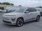 2024 Hyundai KONA Electric SEL