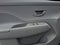 2024 Hyundai KONA Electric SEL