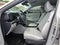 2024 Hyundai KONA Electric SEL