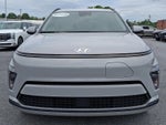 2024 Hyundai KONA Electric SEL