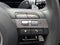 2024 Hyundai KONA Electric SEL