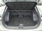 2024 Hyundai KONA Electric SEL