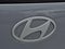 2024 Hyundai KONA Electric SEL