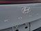 2024 Hyundai KONA Electric SEL