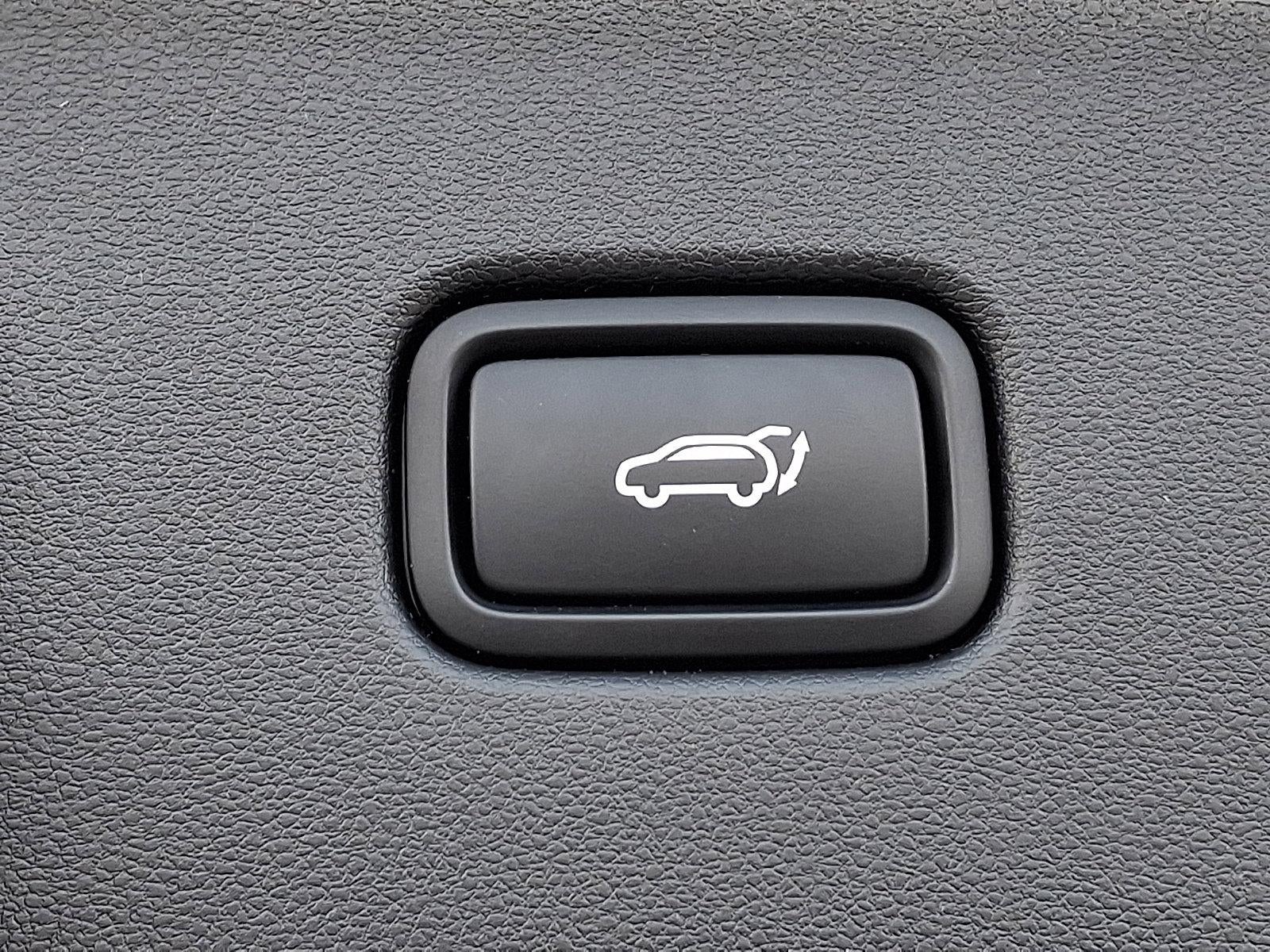 2023 Hyundai TUCSON Hybrid SEL Convenience