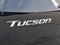 2023 Hyundai TUCSON Hybrid SEL Convenience