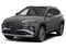 2026 Hyundai TUCSON Plug-In Hybrid Limited