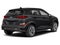 2023 Hyundai KONA Electric SE