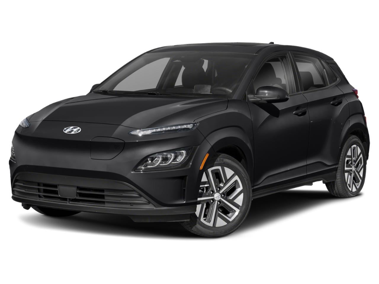 2023 Hyundai KONA Electric SE