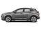 2023 Hyundai KONA Electric SEL