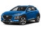 2019 Hyundai KONA Limited