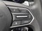 2022 Hyundai PALISADE SE