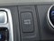2022 Hyundai PALISADE SE