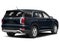 2022 Hyundai PALISADE SE