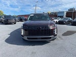 2025 Hyundai PALISADE SEL Premium 8P