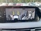 2025 Hyundai PALISADE SEL Premium 8P