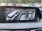 2025 Hyundai PALISADE SEL Premium 8P