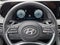 2024 Hyundai PALISADE SEL 7P