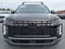 2024 Hyundai PALISADE SEL 7P