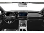 2023 Hyundai SANTA FE Plug-In Hybrid Limited