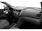 2015 Hyundai ACCENT GLS