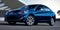 2015 Hyundai ACCENT GLS
