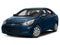 2015 Hyundai ACCENT GLS